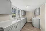 406 16th Street - Photo 15