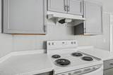 406 16th Street - Photo 17