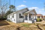 406 16th Street - Photo 2