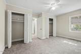 406 16th Street - Photo 20