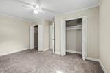 406 16th Street - Photo 21