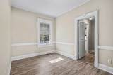 406 16th Street - Photo 25