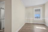 406 16th Street - Photo 26