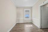 406 16th Street - Photo 27