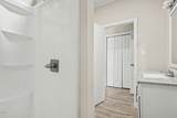 406 16th Street - Photo 29