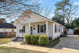 406 16th Street - Photo 3