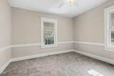 406 16th Street - Photo 31