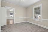 406 16th Street - Photo 32