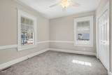 406 16th Street - Photo 33