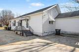 406 16th Street - Photo 36