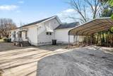 406 16th Street - Photo 37