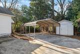406 16th Street - Photo 38