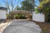 406 16th Street - Photo 39