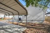 406 16th Street - Photo 40
