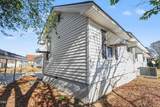 406 16th Street - Photo 41