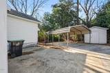 406 16th Street - Photo 42