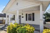 406 16th Street - Photo 5