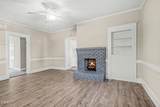 406 16th Street - Photo 6