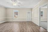 406 16th Street - Photo 9