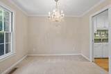 2870 Wycliff Road - Photo 10