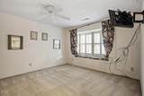 2870 Wycliff Road - Photo 17