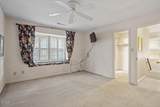 2870 Wycliff Road - Photo 18