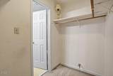 2870 Wycliff Road - Photo 20