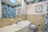 2870 Wycliff Road - Photo 25