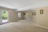 2870 Wycliff Road - Photo 33