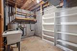 2870 Wycliff Road - Photo 36