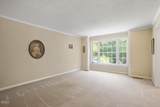 2870 Wycliff Road - Photo 5