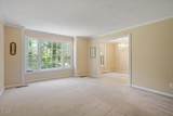 2870 Wycliff Road - Photo 6