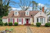 109 Austin Street - Photo 1