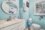 109 Austin Street - Photo 10