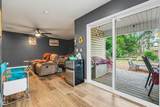 109 Austin Street - Photo 11