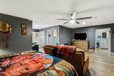 109 Austin Street - Photo 12