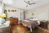 109 Austin Street - Photo 14