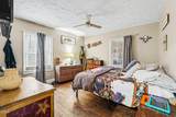109 Austin Street - Photo 15