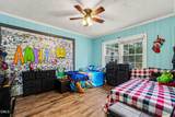 109 Austin Street - Photo 16