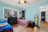 109 Austin Street - Photo 17