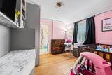 109 Austin Street - Photo 18