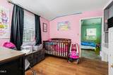 109 Austin Street - Photo 19