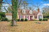 109 Austin Street - Photo 2