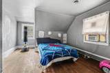109 Austin Street - Photo 20
