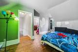 109 Austin Street - Photo 21