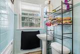 109 Austin Street - Photo 24