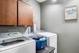 109 Austin Street - Photo 26