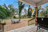 109 Austin Street - Photo 27