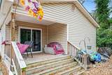 109 Austin Street - Photo 28