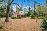 109 Austin Street - Photo 30
